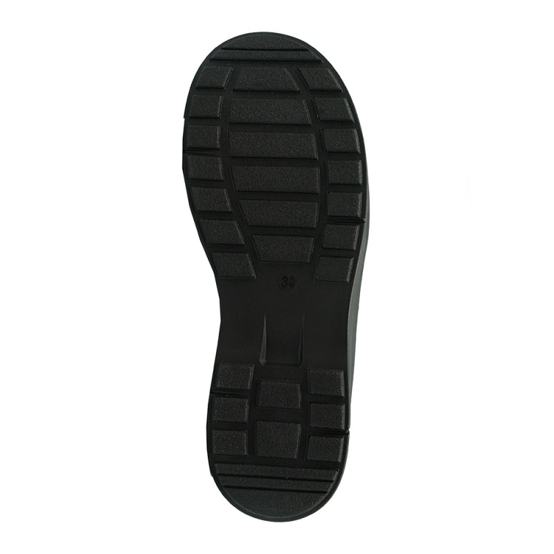 RV moteriški aulinukai