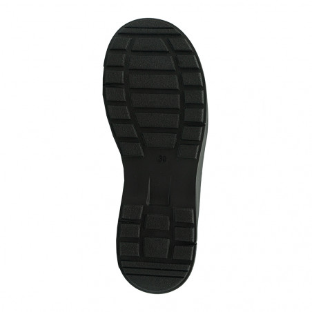 RV moteriški aulinukai