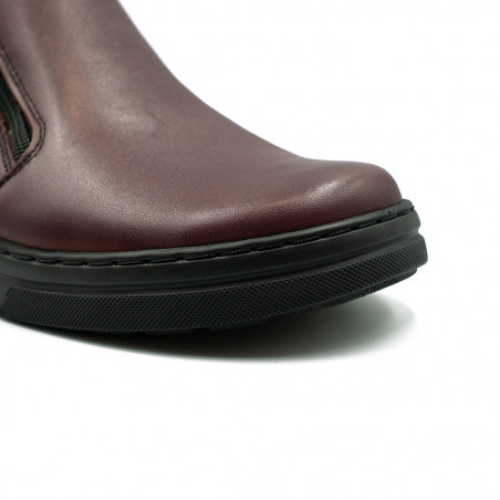 RV moteriški aulinukai