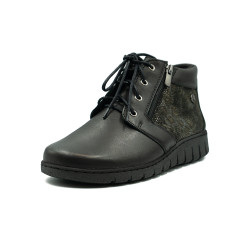 RV moteriški aulinukai