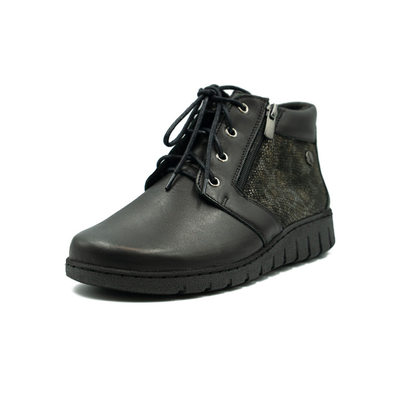 RV moteriški aulinukai