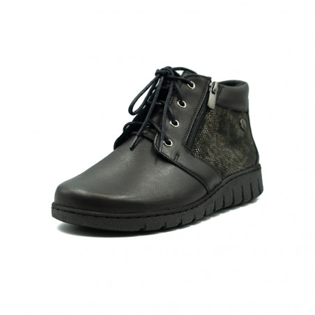 RV moteriški aulinukai