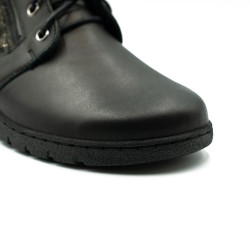 RV moteriški aulinukai