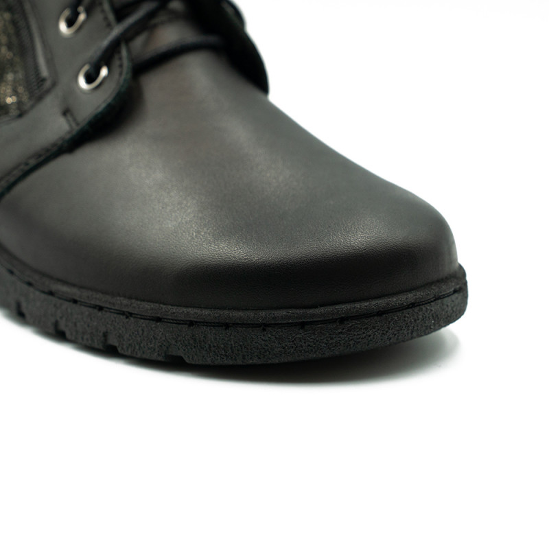 RV moteriški aulinukai