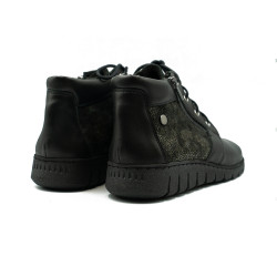 RV moteriški aulinukai