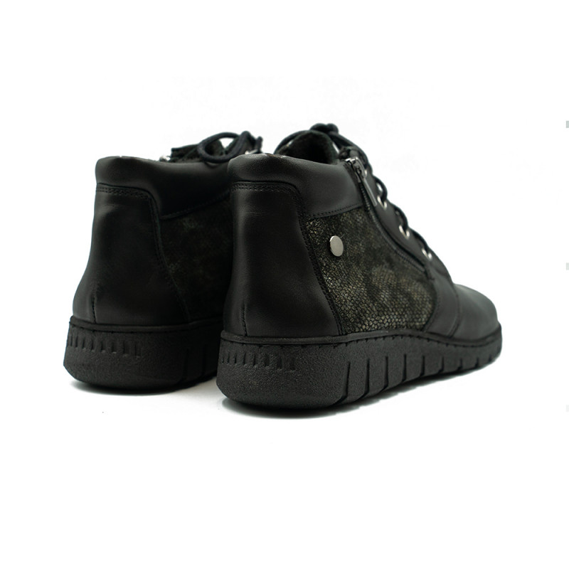 RV moteriški aulinukai