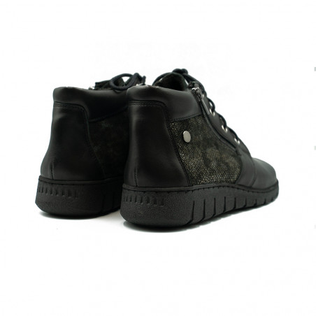 RV moteriški aulinukai