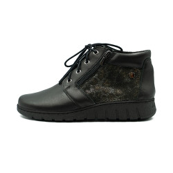 RV moteriški aulinukai