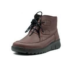 RV moteriški aulinukai