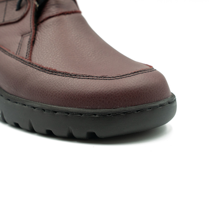 RV moteriški aulinukai