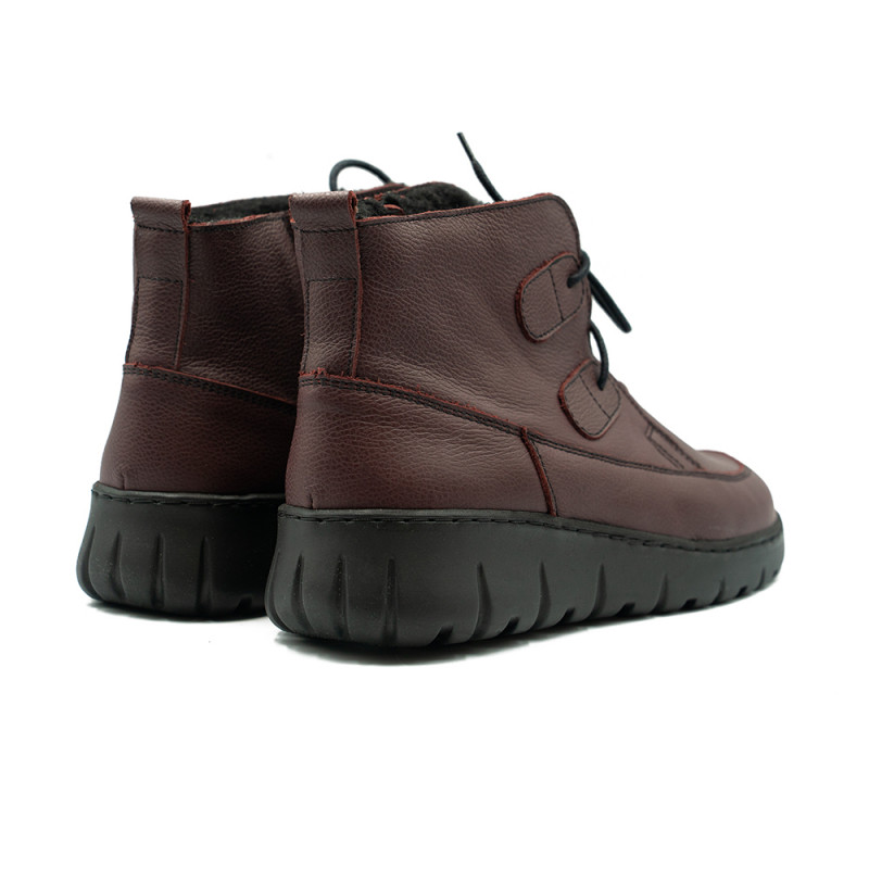 RV moteriški aulinukai