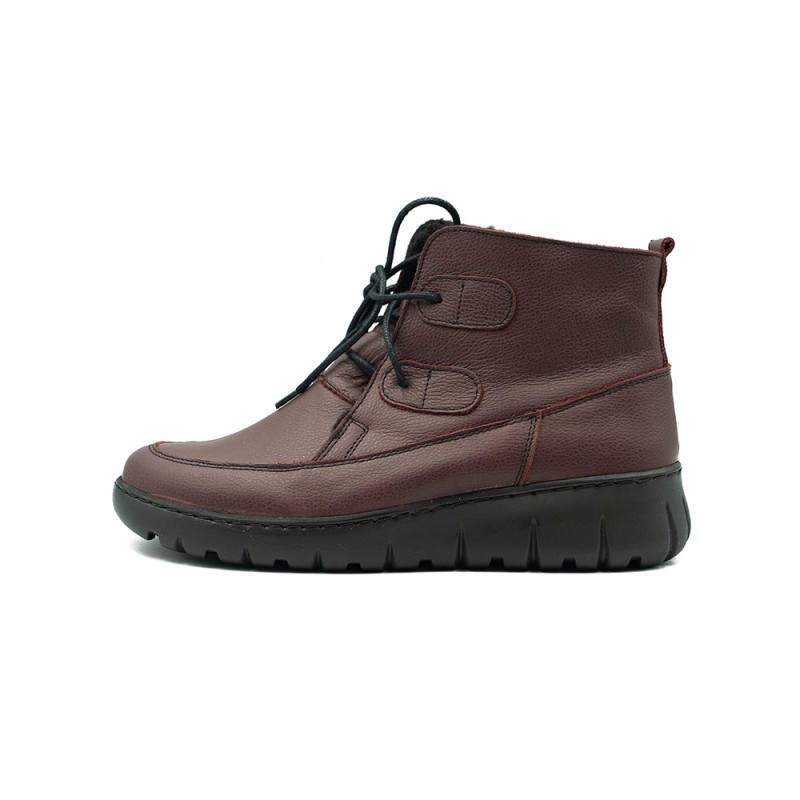 RV moteriški aulinukai