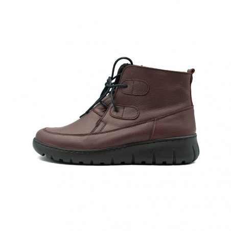 RV moteriški aulinukai