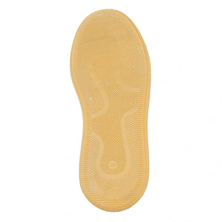 Guero moteriški sportiniai bateliai