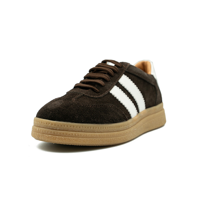 Guero moteriški sportiniai bateliai