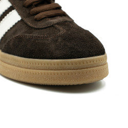 Guero moteriški sportiniai bateliai