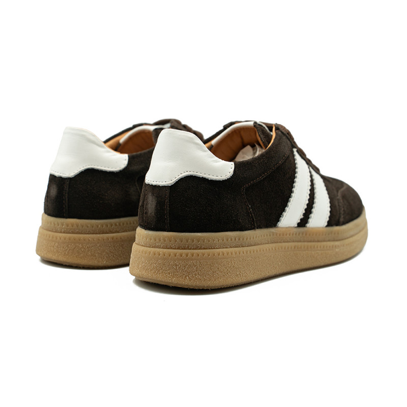 Guero moteriški sportiniai bateliai