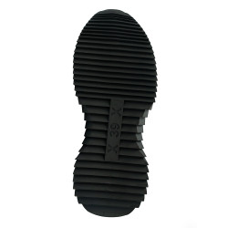 Guero moteriški sportiniai bateliai