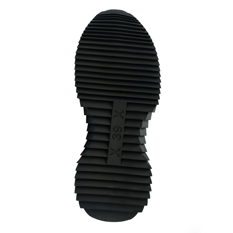 Guero moteriški sportiniai bateliai