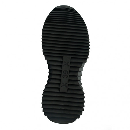 Guero moteriški sportiniai bateliai