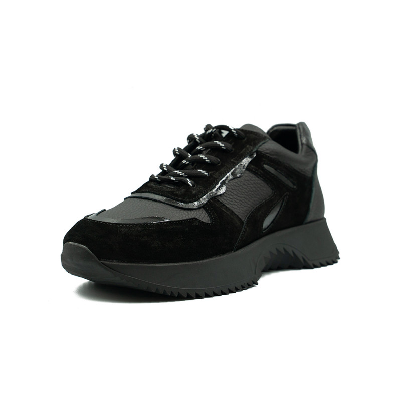 Guero moteriški sportiniai bateliai