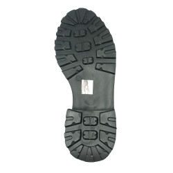 Guero moteriški bateliai