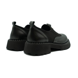 Guero moteriški bateliai