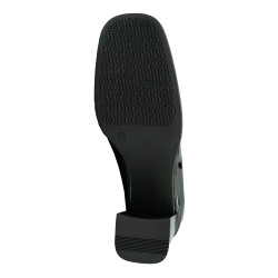 Guero moteriški bateliai