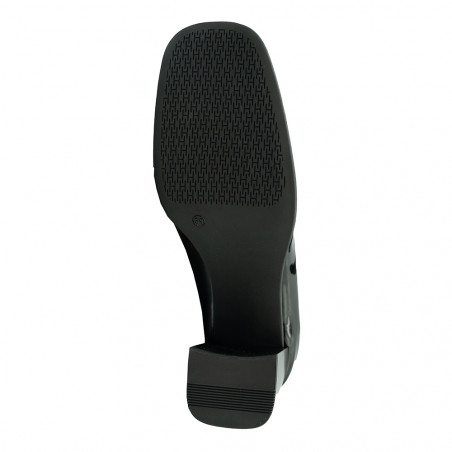 Guero moteriški bateliai