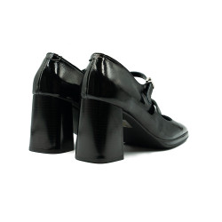 Guero moteriški bateliai