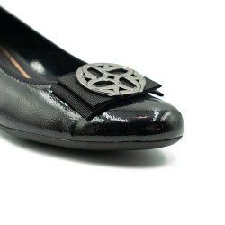 ARA moteriški bateliai