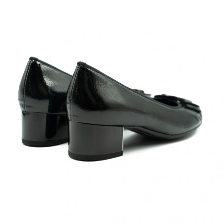 ARA moteriški bateliai