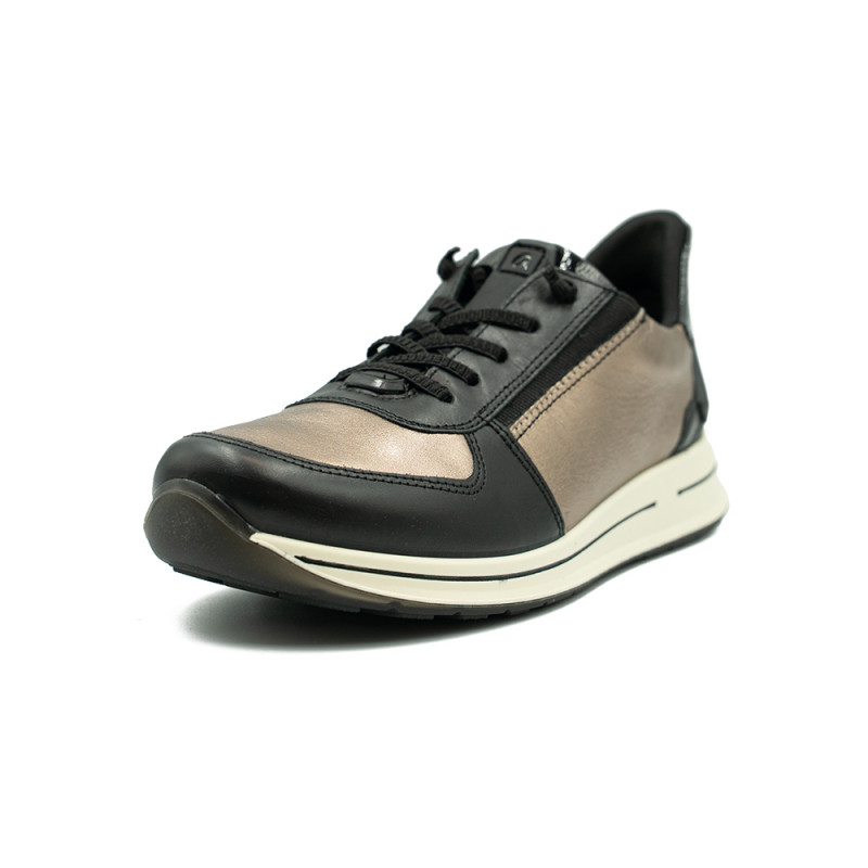 ARA moteriški sportiniai bateliai