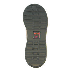 ARA moteriški sportiniai bateliai