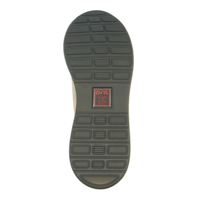 ARA moteriški sportiniai bateliai