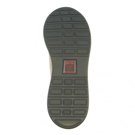 ARA moteriški sportiniai bateliai