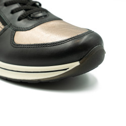 ARA moteriški sportiniai bateliai