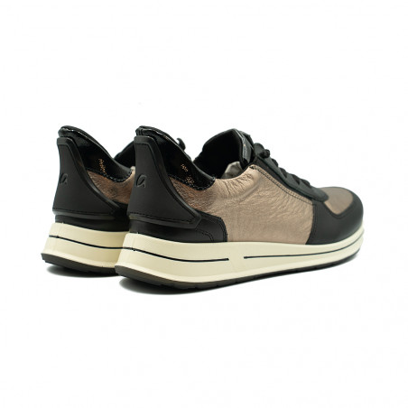 ARA moteriški sportiniai bateliai