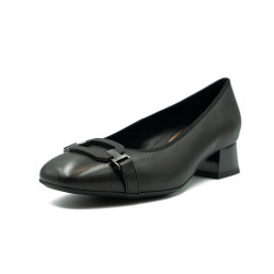 ARA moteriški bateliai