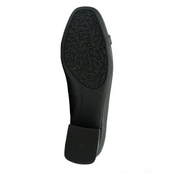 ARA moteriški bateliai