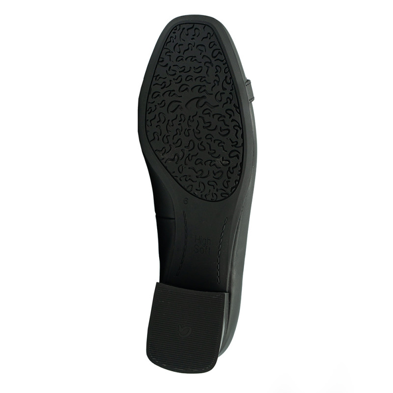 ARA moteriški bateliai