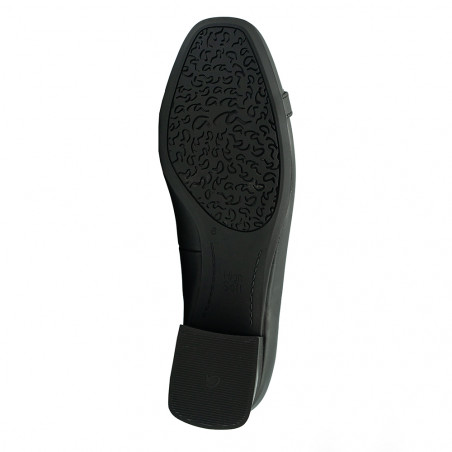 ARA moteriški bateliai