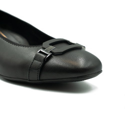 ARA moteriški bateliai