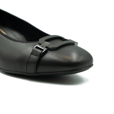 ARA moteriški bateliai