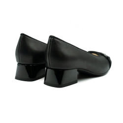 ARA moteriški bateliai