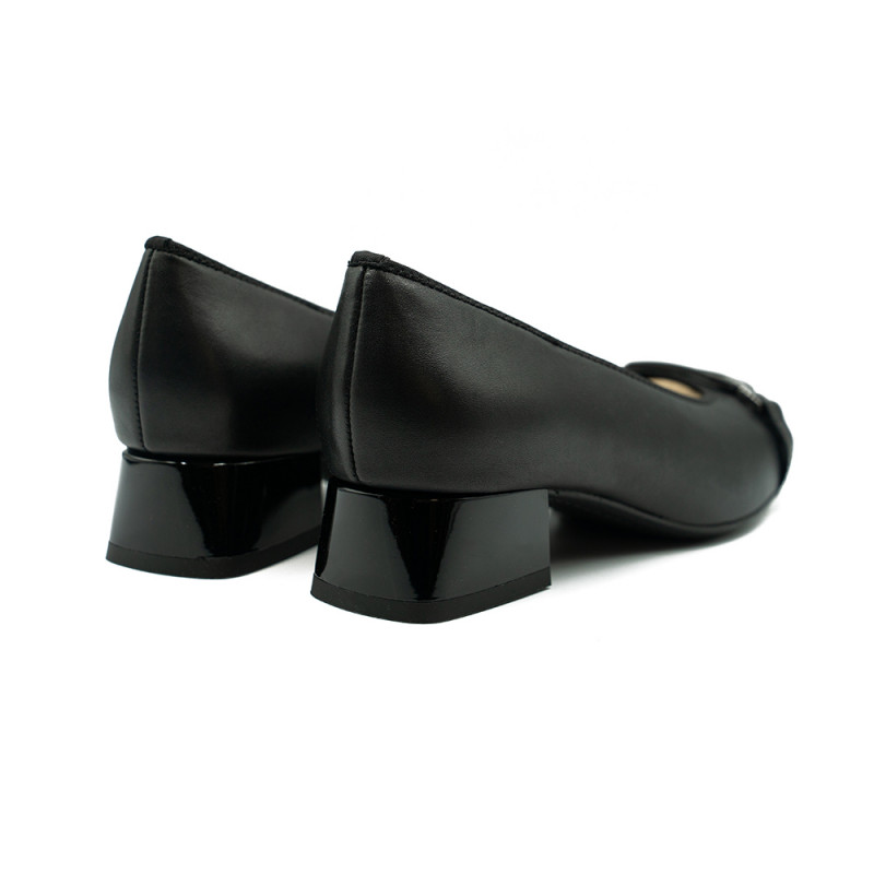 ARA moteriški bateliai