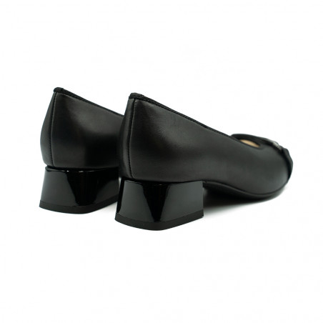 ARA moteriški bateliai