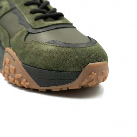 Guero moteriški sportiniai bateliai