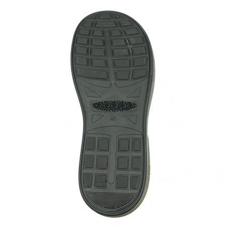 Guero moteriški bateliai