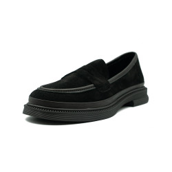 Guero moteriški bateliai